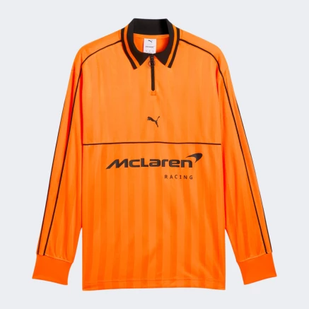Лонгслів Puma McLaren Racing LS Jersey - 184880