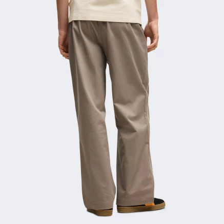 Спортивнi штани Puma McLaren Racing T7 Pants - 184882