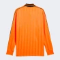 Лонгслів Puma McLaren Racing LS Jersey, фото 6 - інтернет магазин MEGASPORT