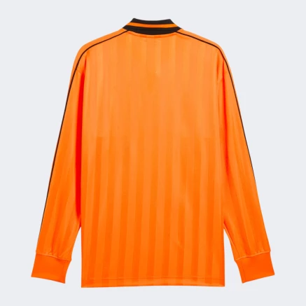 Лонгслів Puma McLaren Racing LS Jersey - 184880