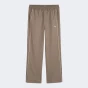 Спортивнi штани Puma McLaren Racing T7 Pants, фото 4 - інтернет магазин MEGASPORT