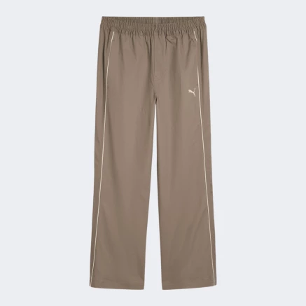 Спортивнi штани Puma McLaren Racing T7 Pants - 184882