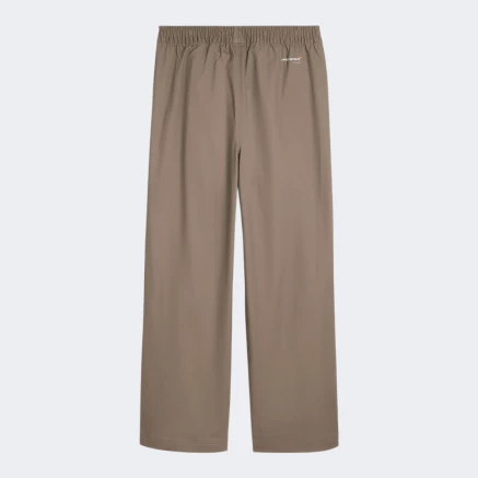 Спортивнi штани Puma McLaren Racing T7 Pants - 184882