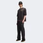 Спортивнi штани Puma McLaren Racing T7 Pants, фото 3 - інтернет магазин MEGASPORT