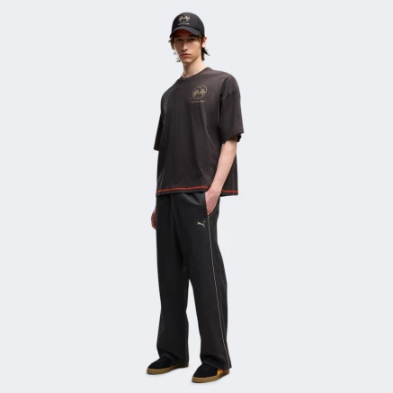 Спортивнi штани Puma McLaren Racing T7 Pants - 184883