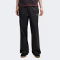 Спортивнi штани Puma McLaren Racing T7 Pants, фото 1 - інтернет магазин MEGASPORT