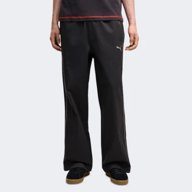 McLaren Racing T7 Pants McLaren Racing T7 Pants