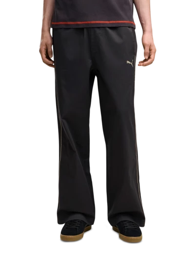 Спортивнi штани Puma McLaren Racing T7 Pants - 184883