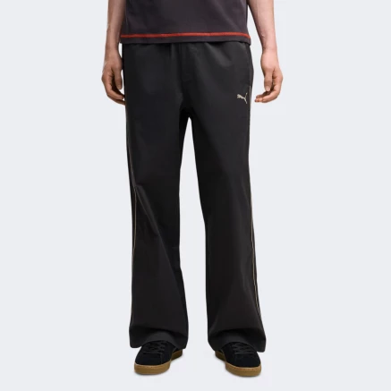 Спортивнi штани Puma McLaren Racing T7 Pants - 184883