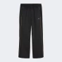 Спортивнi штани Puma McLaren Racing T7 Pants, фото 4 - інтернет магазин MEGASPORT
