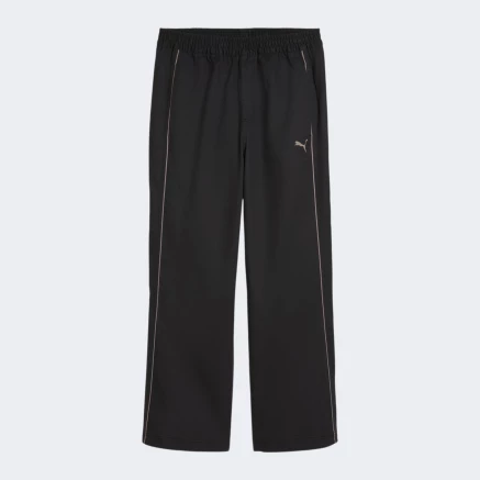 Спортивнi штани Puma McLaren Racing T7 Pants - 184883