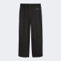 Спортивнi штани Puma McLaren Racing T7 Pants, фото 5 - інтернет магазин MEGASPORT