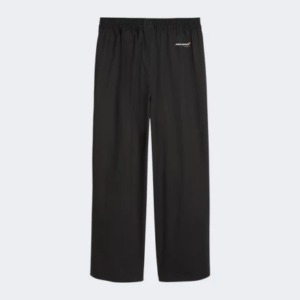 Спортивнi штани Puma McLaren Racing T7 Pants - 184883