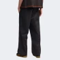 Спортивнi штани Puma McLaren Racing T7 Pants, фото 2 - інтернет магазин MEGASPORT