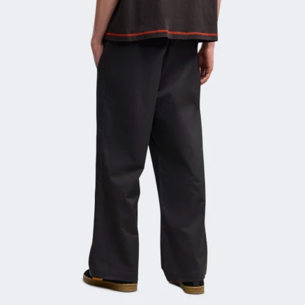 Спортивнi штани Puma McLaren Racing T7 Pants - 184883