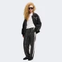 Спортивнi штани Puma T7 Snake AOP Straight Pants op, фото 3 - інтернет магазин MEGASPORT