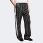 Спортивнi штани Puma T7 Snake AOP Straight Pants op, фото 1 - інтернет магазин MEGASPORT