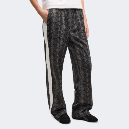 Спортивнi штани Puma T7 Snake AOP Straight Pants op - 184884