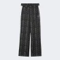 Спортивнi штани Puma T7 Snake AOP Straight Pants op, фото 4 - інтернет магазин MEGASPORT