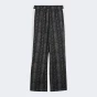 Спортивнi штани Puma T7 Snake AOP Straight Pants op, фото 5 - інтернет магазин MEGASPORT