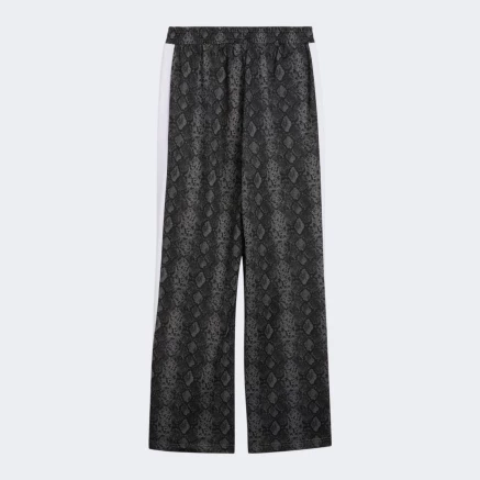 Спортивнi штани Puma T7 Snake AOP Straight Pants op - 184884