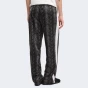 Спортивнi штани Puma T7 Snake AOP Straight Pants op, фото 2 - інтернет магазин MEGASPORT