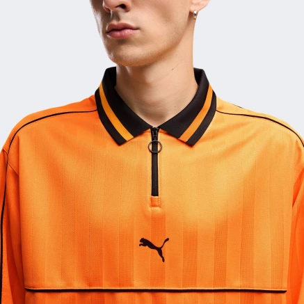 Лонгслів Puma McLaren Racing LS Jersey - 184880