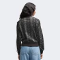 Кофта Puma T7 Snake AOP Short Track Jacket, фото 2 - інтернет магазин MEGASPORT