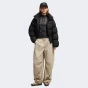 Лонгслів Puma SNAKE PACK AOP Mesh Tee, фото 3 - інтернет магазин MEGASPORT