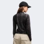 Лонгслів Puma SNAKE PACK AOP Mesh Tee, фото 2 - інтернет магазин MEGASPORT