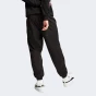 Спортивнi штани Puma ESS Woven Pants cl, фото 2 - інтернет магазин MEGASPORT
