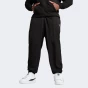 Спортивнi штани Puma ESS Woven Pants cl, фото 1 - інтернет магазин MEGASPORT