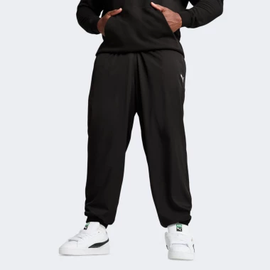 ESS Woven Pants cl ESS Woven Pants cl