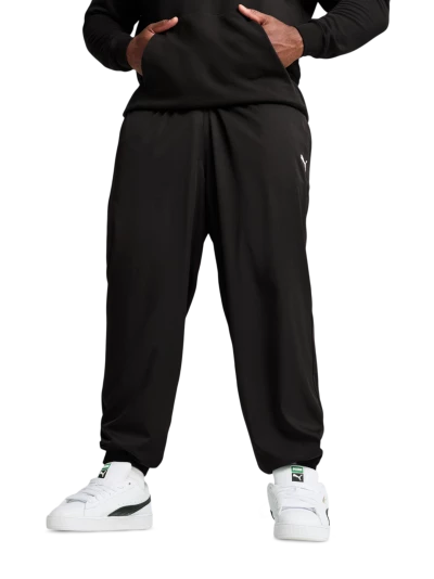 Спортивнi штани Puma ESS Woven Pants cl - 184887