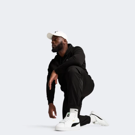 Спортивнi штани Puma ESS Woven Pants cl - 184887