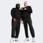 Спортивнi штани Puma ESS Woven Pants cl, фото 3 - інтернет магазин MEGASPORT