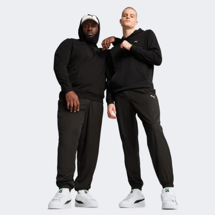 Спортивнi штани Puma ESS Woven Pants cl - 184887