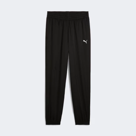Спортивнi штани Puma ESS Woven Pants cl - 184887