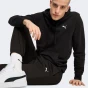 Спортивнi штани Puma ESS Woven Pants cl, фото 5 - інтернет магазин MEGASPORT