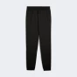 Спортивнi штани Puma ESS Woven Pants cl, фото 7 - інтернет магазин MEGASPORT