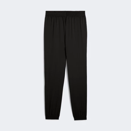 Спортивнi штани Puma ESS Woven Pants cl - 184887