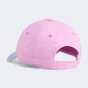 Кепка Puma X DORA THE EXPLORER BB Cap Jr, фото 2 - інтернет магазин MEGASPORT