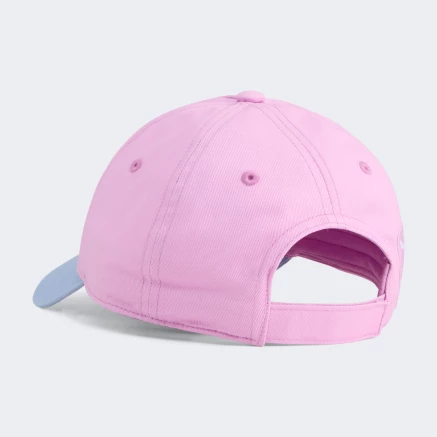 Кепка Puma X DORA THE EXPLORER BB Cap Jr - 184837