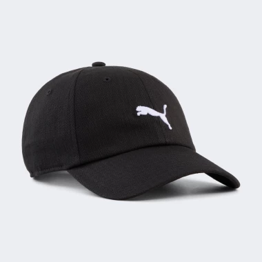 WARDROBE ESS Dad Cap WARDROBE ESS Dad Cap