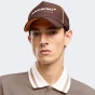 Кепка Puma McLAREN BB Cap, фото 3 - інтернет магазин MEGASPORT