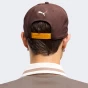 Кепка Puma McLAREN BB Cap, фото 4 - інтернет магазин MEGASPORT