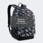 Рюкзак Puma ACADEMY AOP Backpack, фото 6 - інтернет магазин MEGASPORT