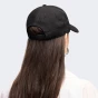Кепка Puma WARDROBE ESS Dad Cap, фото 4 - інтернет магазин MEGASPORT