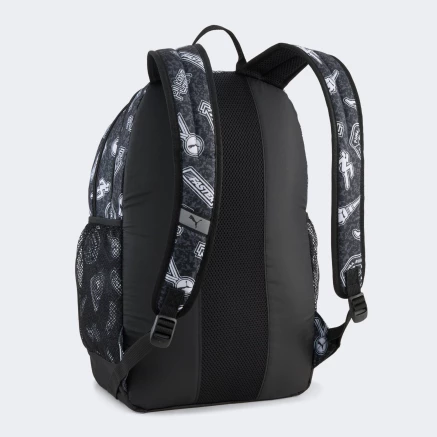 Рюкзак Puma ACADEMY AOP Backpack - 184840