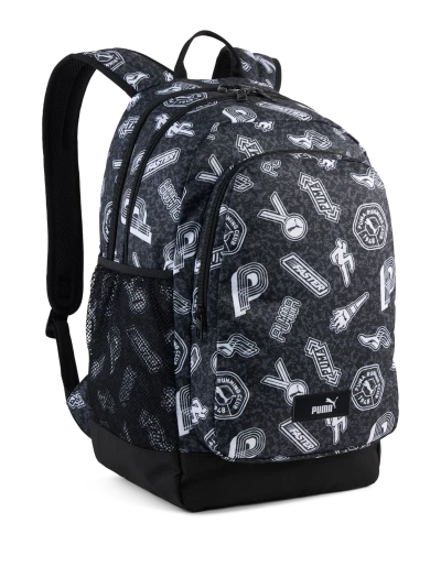 Рюкзак Puma ACADEMY AOP Backpack - 184840